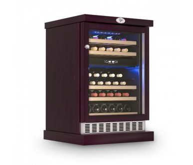 IP Industrie CEXP 45-6 VD